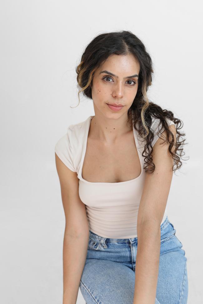 MARÍA CASCÓN-WEB-2