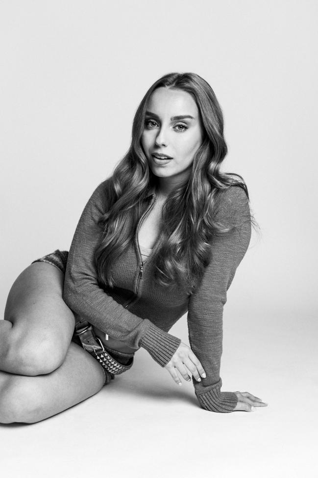 Sara