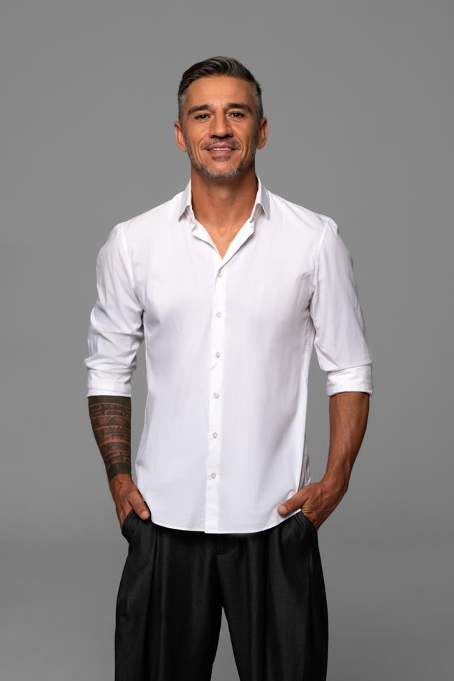 Carlos Librado NENE WEB-2