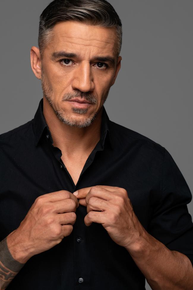 Carlos Librado NENE WEB-3