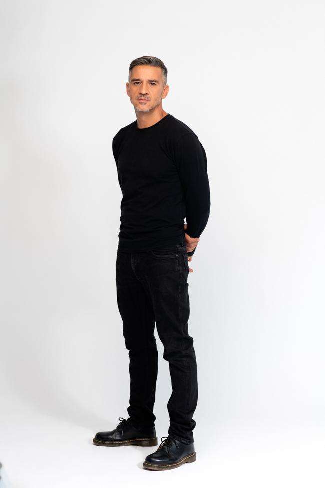 Carlos Librado NENE WEB-4