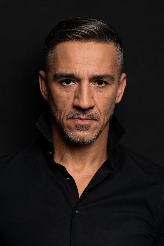 Carlos Librado NENE WEB