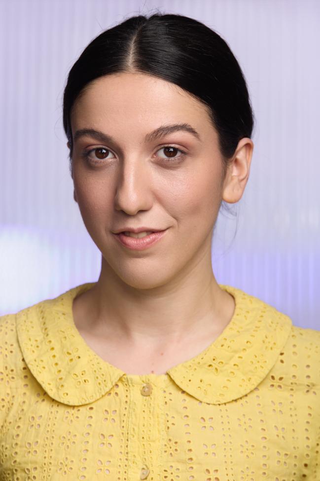 María García-Concha WEB-2