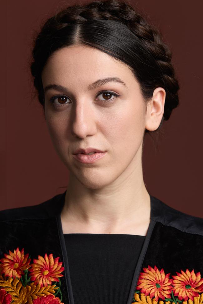 María García-Concha WEB-3
