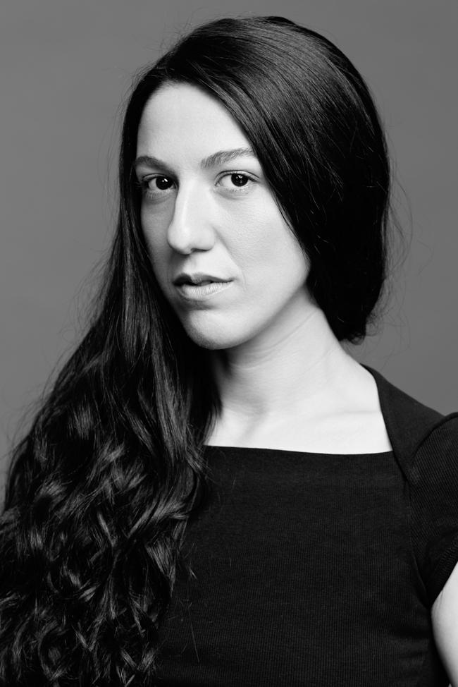 María García-Concha WEB-5