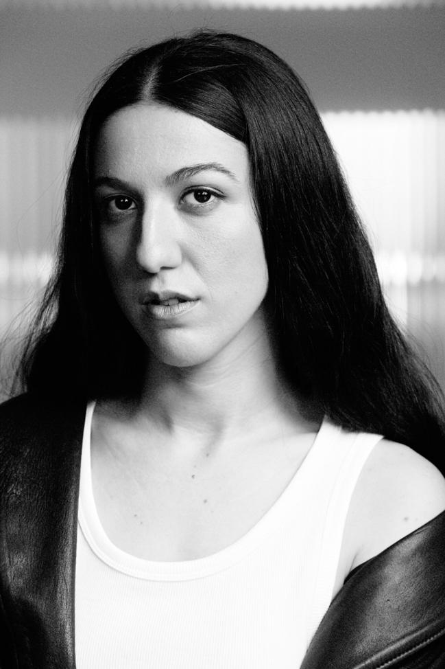 María García-Concha WEB-6