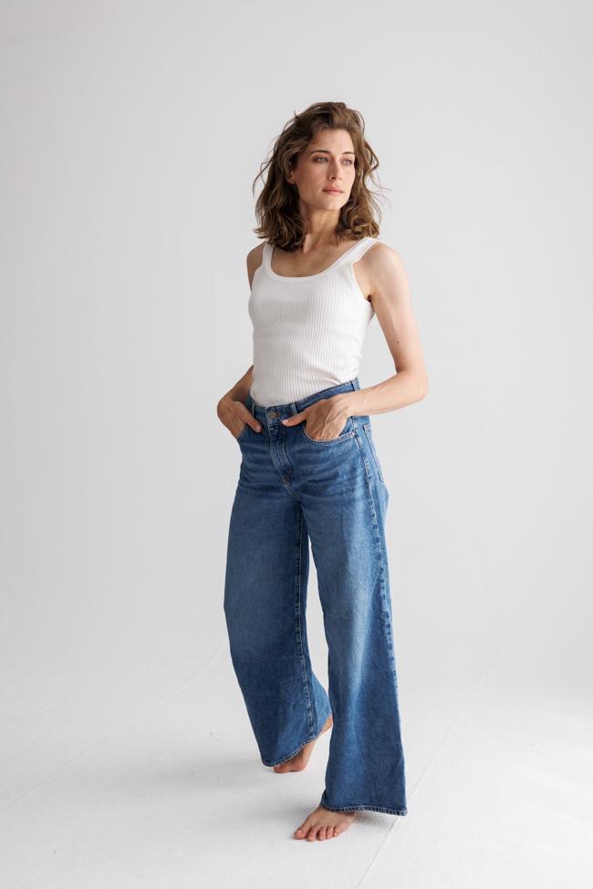Marta Belmonte WEB-2