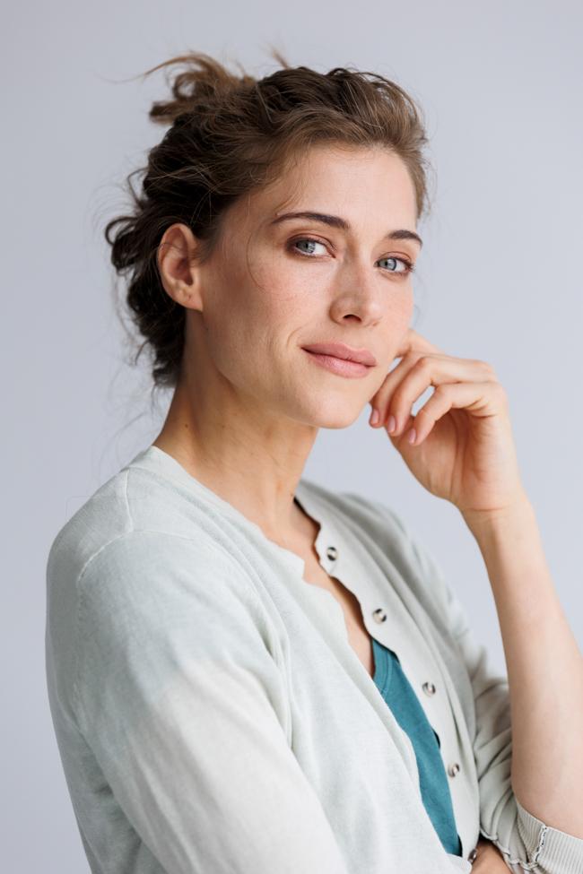 Marta Belmonte WEB-4