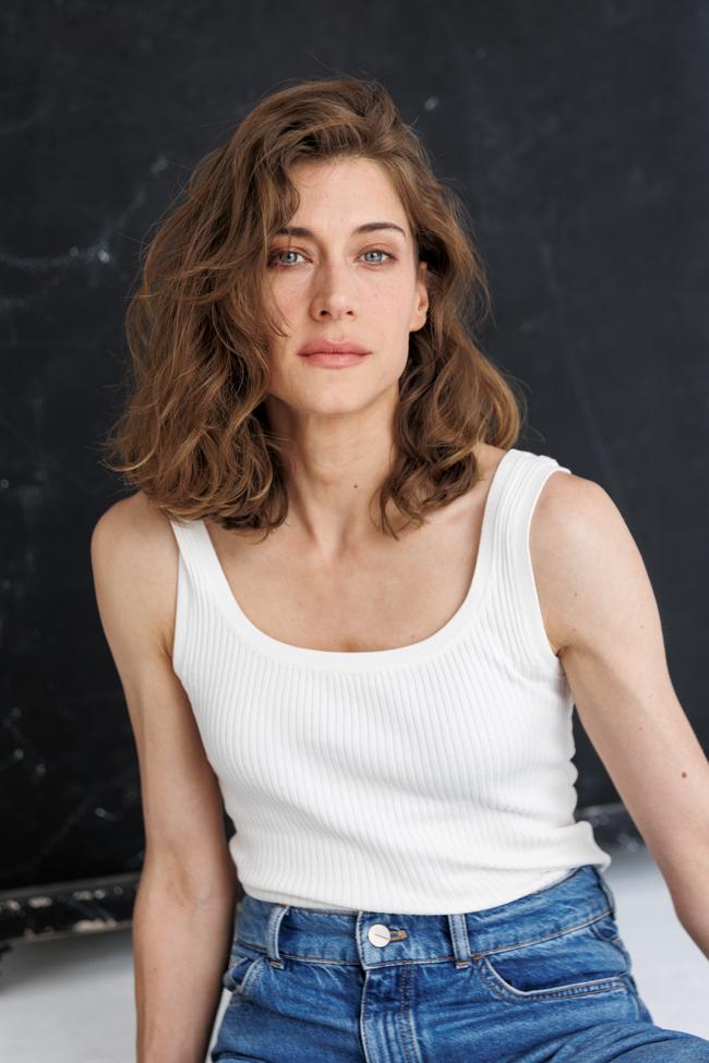 Marta Belmonte WEB