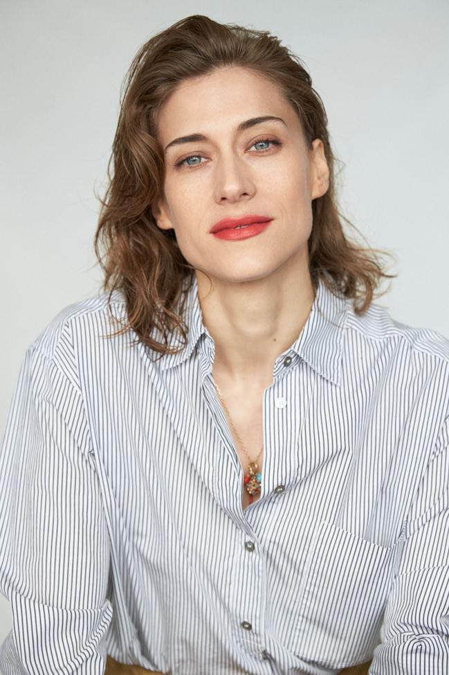 Marta Belmonte web-8